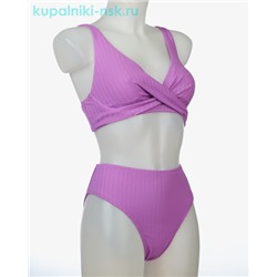 21202-11 Купальник раздельный (48-52)