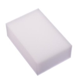 Губка меламиновая