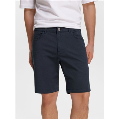 CONTE CNM-16 Шорты мужские