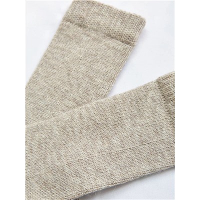 MARK FORMELLE Женские носки 390K-1533