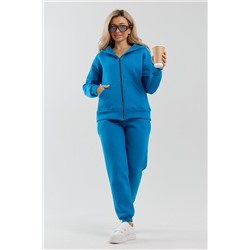 Костюм с брюками 36598 НАТАЛИ, 1224192