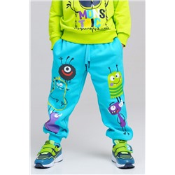 Брюки PLAYTODAY, 1088734