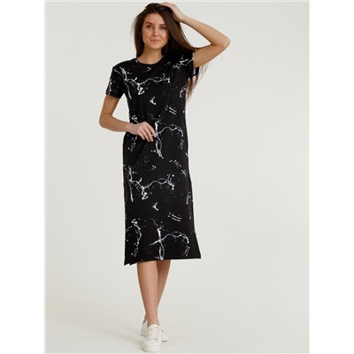 Апрель Платье 1ЖПК3314804н