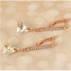 Серьги SW Н01-3435