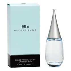 ALFRED SUNG SHI edp (w) 50ml