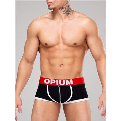 OPIUM Трусы