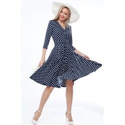 Платье Происхождение магии, мечта