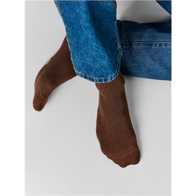 НОСКИ МУЖСКИЕ 029K-2189