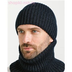 482 T Шапка (56-58)