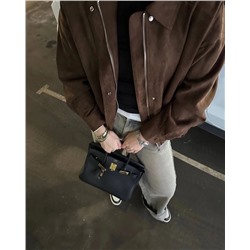 Толстовка #23017012