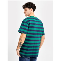 ФУТБОЛКА МУЖСКАЯ 111831