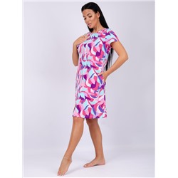 Malina Халат 382а