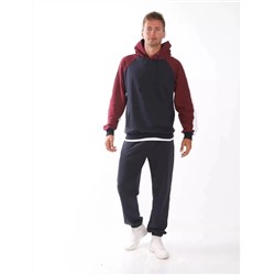 Костюм двойка мужской