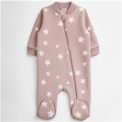 YOULALA Комбинезон 1260340411