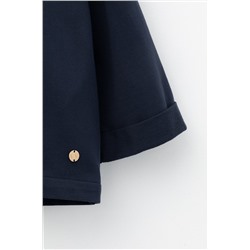 VERY NEAT Жакет ЕВТ 3183