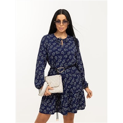 Текс-плюс Платье НФ-00226051