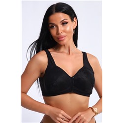 Топ-лиф женский 45032