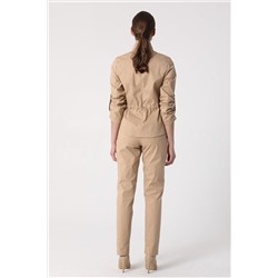 Жакет DIZZYWAY, 1096175