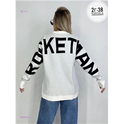 Кофта 1849903-1