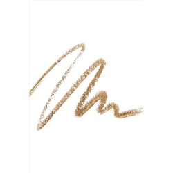 Карандаш для губ и глаз GR Miracle Pencil КОСМЕТИКА ИЗ ТУРЦИИ, 1097345