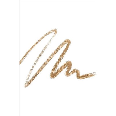 Карандаш для губ и глаз GR Miracle Pencil КОСМЕТИКА ИЗ ТУРЦИИ, 1097345