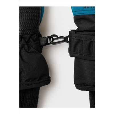 Перчатки PLAYTODAY, 1223235