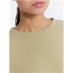 ДЖЕМПЕР ЖЕНСКИЙ 502872