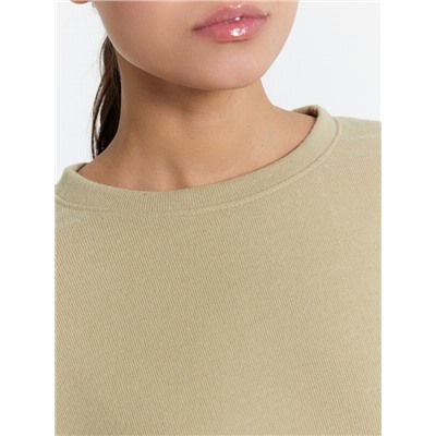 ДЖЕМПЕР ЖЕНСКИЙ 502872