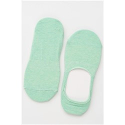 Следки женские Отдых комплект 2 пары НАТАЛИ, 1004352