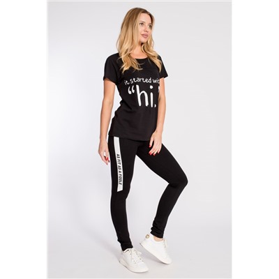 Футболка М32040Па