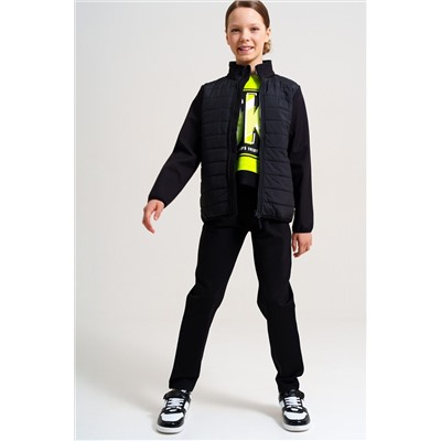 Куртка PLAYTODAY, 1054304