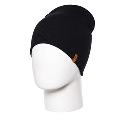 Шапка мужская Carrera SHM-014