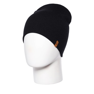 Шапка мужская Carrera SHM-014