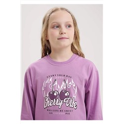 Пижама CLEVER, 1218570