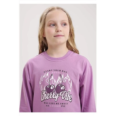 Пижама CLEVER, 1218570