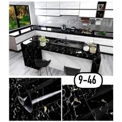 Самоклеящиеся пленка для домашнего декора #22946472