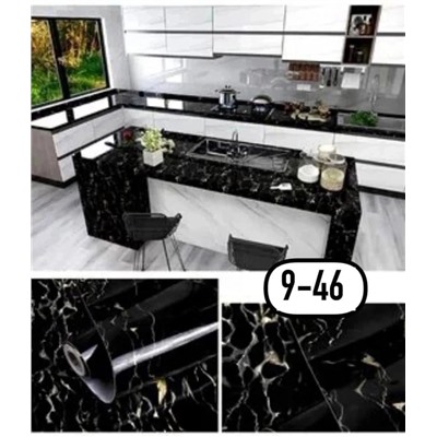 Самоклеящиеся пленка для домашнего декора #22946472