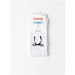 Conte elegant Носки ACTIVE 20С-20СП
