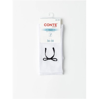 Conte elegant Носки ACTIVE 20С-20СП
