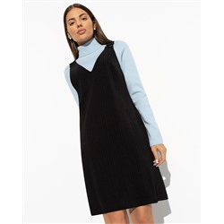 CHARUTTI Сарафан 10971