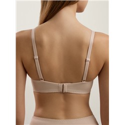 Conte elegant Бюстгальтер DAY BY DAY RB4202