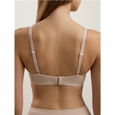 Conte elegant Бюстгальтер DAY BY DAY RB4202