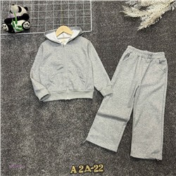 костюм теплый 2053671-3