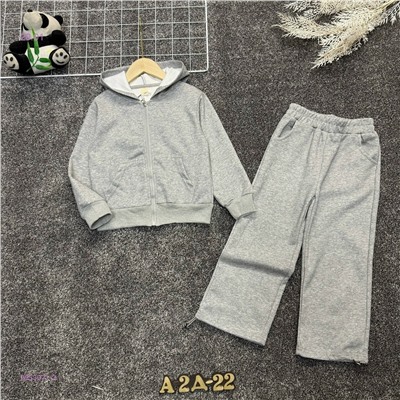 костюм теплый 2053671-3