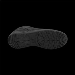 Кроссовки 5108-2 черные