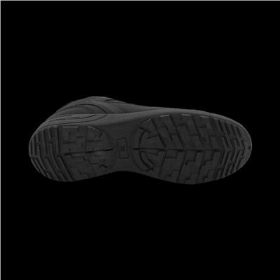 Кроссовки 5108-2 черные