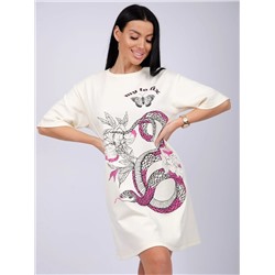 Malina Сорочка 1835