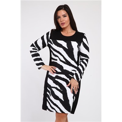 Платье 24299 НАТАЛИ, 1067768