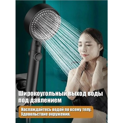 Органайзер для хранения #23319503