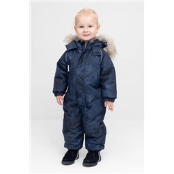 CROCKID Комбинезон ВК 60116/н/6 ГР